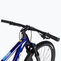 Orbea Onna 29 20 horské kolo modrá M21017NB 5