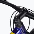 Orbea Onna 29 20 horské kolo modrá M21017NB 6