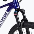 Orbea Onna 29 20 horské kolo modrá M21017NB 7
