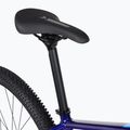 Orbea Onna 29 20 horské kolo modrá M21017NB 8