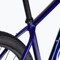 Orbea Onna 29 20 horské kolo modrá M21017NB 9