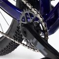Orbea Onna 29 20 horské kolo modrá M21017NB 10