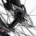 Orbea Onna 29 20 horské kolo modrá M21017NB 11