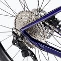 Orbea Onna 29 20 horské kolo modrá M21017NB 12