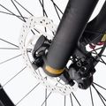 Orbea Onna 29 20 horské kolo modrá M21017NB 13