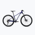 Orbea Onna 29 10 modré horské kolo