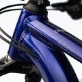 Orbea Onna 29 10 modré horské kolo 4