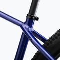 Orbea Onna 29 10 modré horské kolo 5
