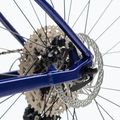 Orbea Onna 29 10 modré horské kolo 6