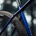 Orbea Onna 29 10 modré horské kolo 7