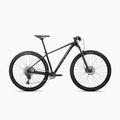 Horské kolo Orbea Onna 29 10 černá/stříbrná M21121N9