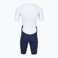 Pánská triatlonová kombinéza Orca Athlex Aero Race Suit white 2