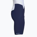 Pánská triatlonová kombinéza Orca Athlex Aero Race Suit white 3