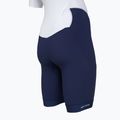 Pánská triatlonová kombinéza Orca Athlex Aero Race Suit white 4