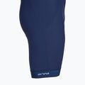 Pánská triatlonová kombinéza Orca Athlex Aero Race Suit green print 3