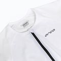 Dámská triatlonová kombinéza Orca Athlex Aero Race Suit white 5