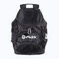 Batoh RAS Traina batoh 26 l black