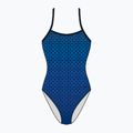 Dámské jednodílné plavky RAS Diamond Active Back