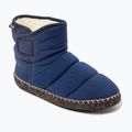 Zimní bačkory Nuvola Boot Road dark blue 7