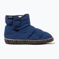 Zimní bačkory Nuvola Boot Road dark blue 8