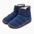 Zimní bačkory Nuvola Boot Road dark blue 12