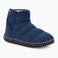 Zimní bačkory Nuvola Boot Road dark blue