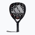 Raketa na padel adidas Metalbone 2026 black/red