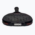 Raketa na padel adidas Metalbone 2026 black/red 4
