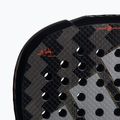 Raketa na padel adidas Metalbone 2026 black/red 7