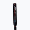 Raketa na padel adidas Metalbone 2026 black/red 9