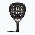 Raketa na padel  adidas Metalbone Hrd+ 2026 black/red