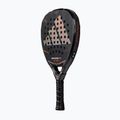Raketa na padel  adidas Metalbone Hrd+ 2026 black/red 3