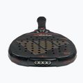 Raketa na padel  adidas Metalbone Hrd+ 2026 black/red 4