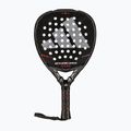 Raketa na padel adidas Metalbone Carbon 2026 black/red