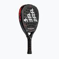 Raketa na padel adidas Metalbone Carbon 2026 black/red 2