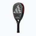 Raketa na padel adidas Metalbone Carbon 2026 black/red 3