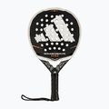 Raketa na padel adidas Metalbone Carbon CTRL 2026 white/black