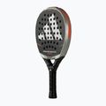 Raketa na padel adidas Metalbone Carbon CTRL 2026 white/black 3