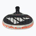 Raketa na padel adidas Metalbone Carbon CTRL 2026 white/black 4