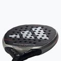 Raketa na padel adidas Metalbone Carbon CTRL 2026 white/black 7