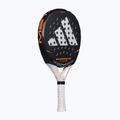 Raketa na padel adidas Metalbone Team Light 2026 black/white 2