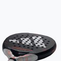 Raketa na padel adidas Metalbone Team Light 2026 black/white 6