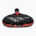 Raketa na padel adidas Metalbone Superlight 2026 black/red 4