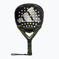 Raketa na padel adidas Arrow Hit black/silver
