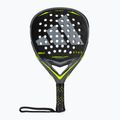 Raketa na padel adidas Arrow Hit Carbon anthracite/silver
