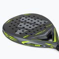 Raketa na padel adidas Arrow Hit Carbon anthracite/silver 5