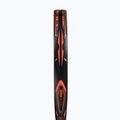 Raketa na padel adidas Arrow Hit Carbon CTRL anthracite/orange 8