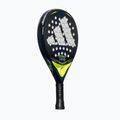 Dětská raketa na padel Arrow Hit Junior white/blue 2