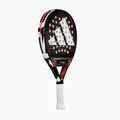 Raketa na padel adidas Cross IT Team CTRL black/white 3