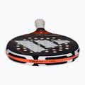 Raketa na padel adidas Cross IT Team CTRL black/white 4